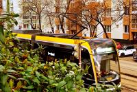 Imagine atasata: Clipboard01.jpg